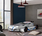 Tracklite Car Bed - Rebatta Home Store