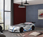 Tracklite Car Bed - Rebatta Home Store