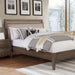 Tawana Queen Bedroom Set - Rebatta Home Store