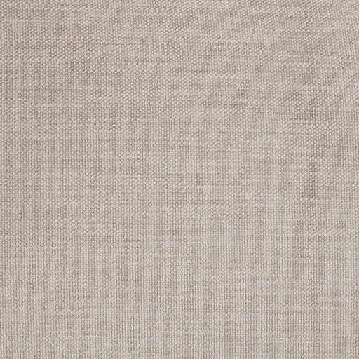 Tawana Bed - Rebatta Home Store