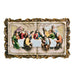 Homili Multi Last Supper Plaque image