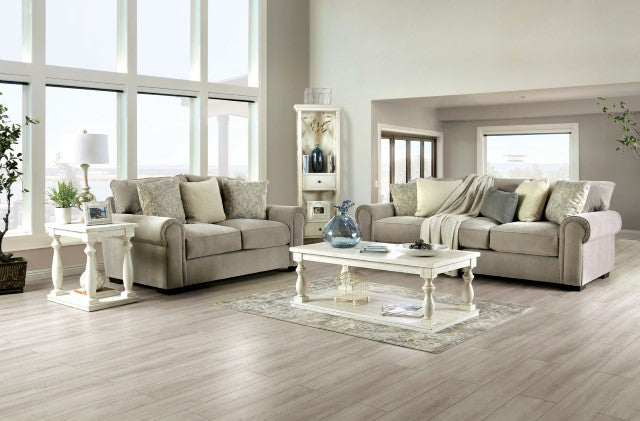 Loveseat Osborne
