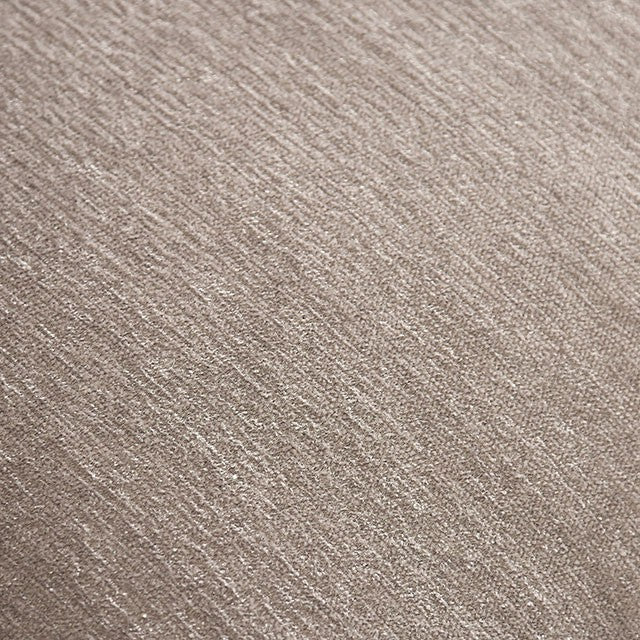 Loveseat Osborne