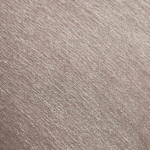 Sofa Osborne - Rebatta Home Store