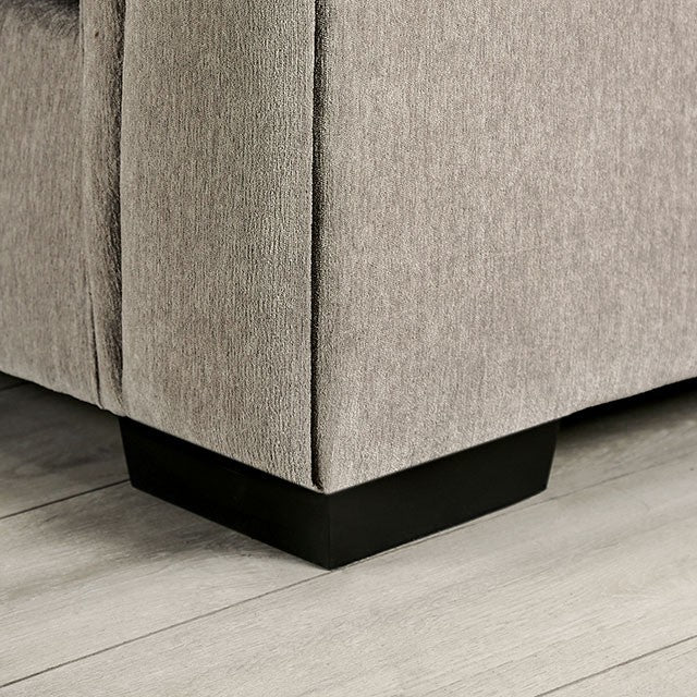 Loveseat Osborne