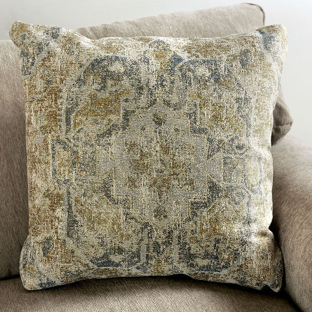 Loveseat Osborne