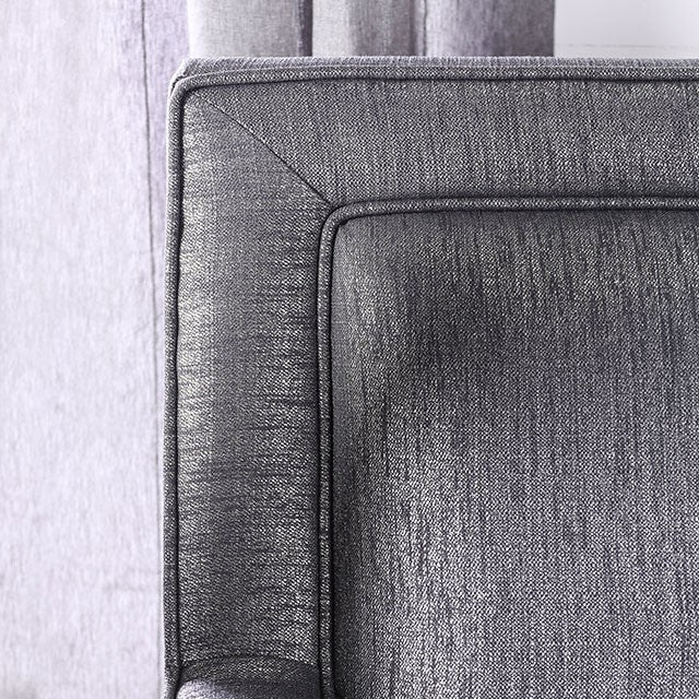 Massimo Sofa - Rebatta Home Store