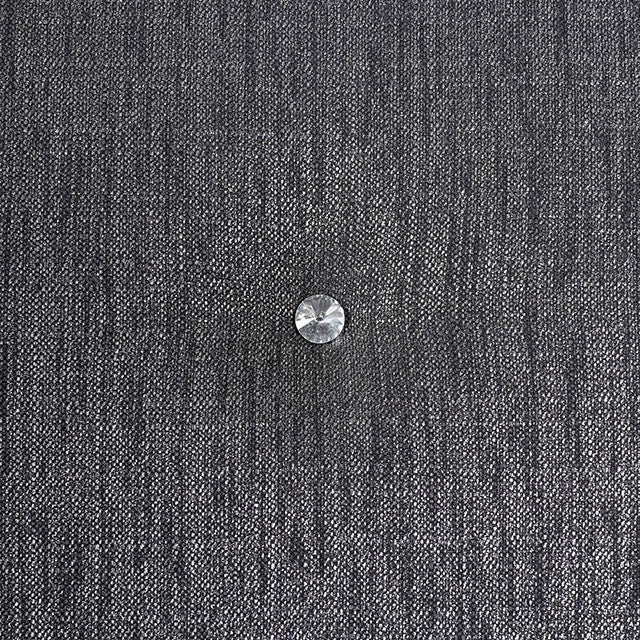 Massimo Sofa - Rebatta Home Store