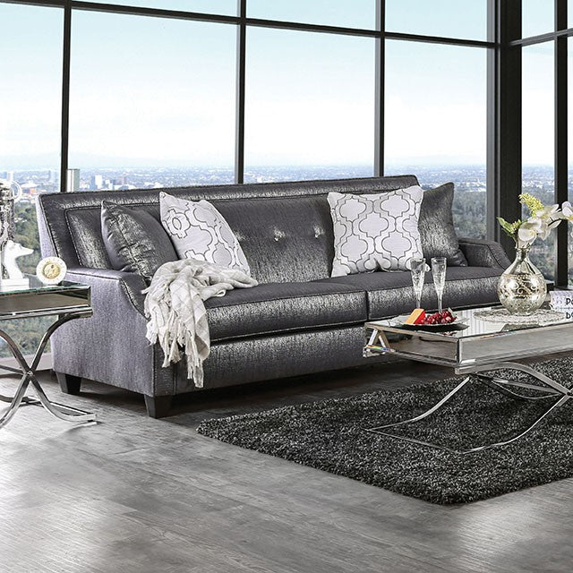 Massimo Sofa - Rebatta Home Store