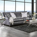 Massimo Sofa - Rebatta Home Store