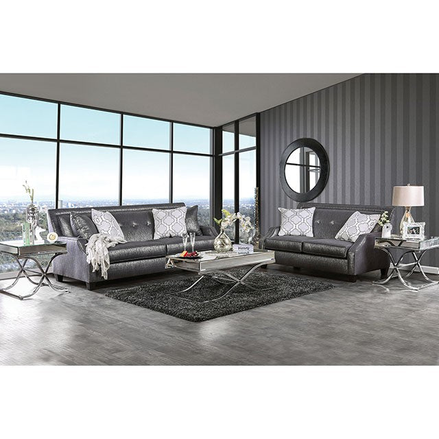 Massimo Sofa - Rebatta Home Store